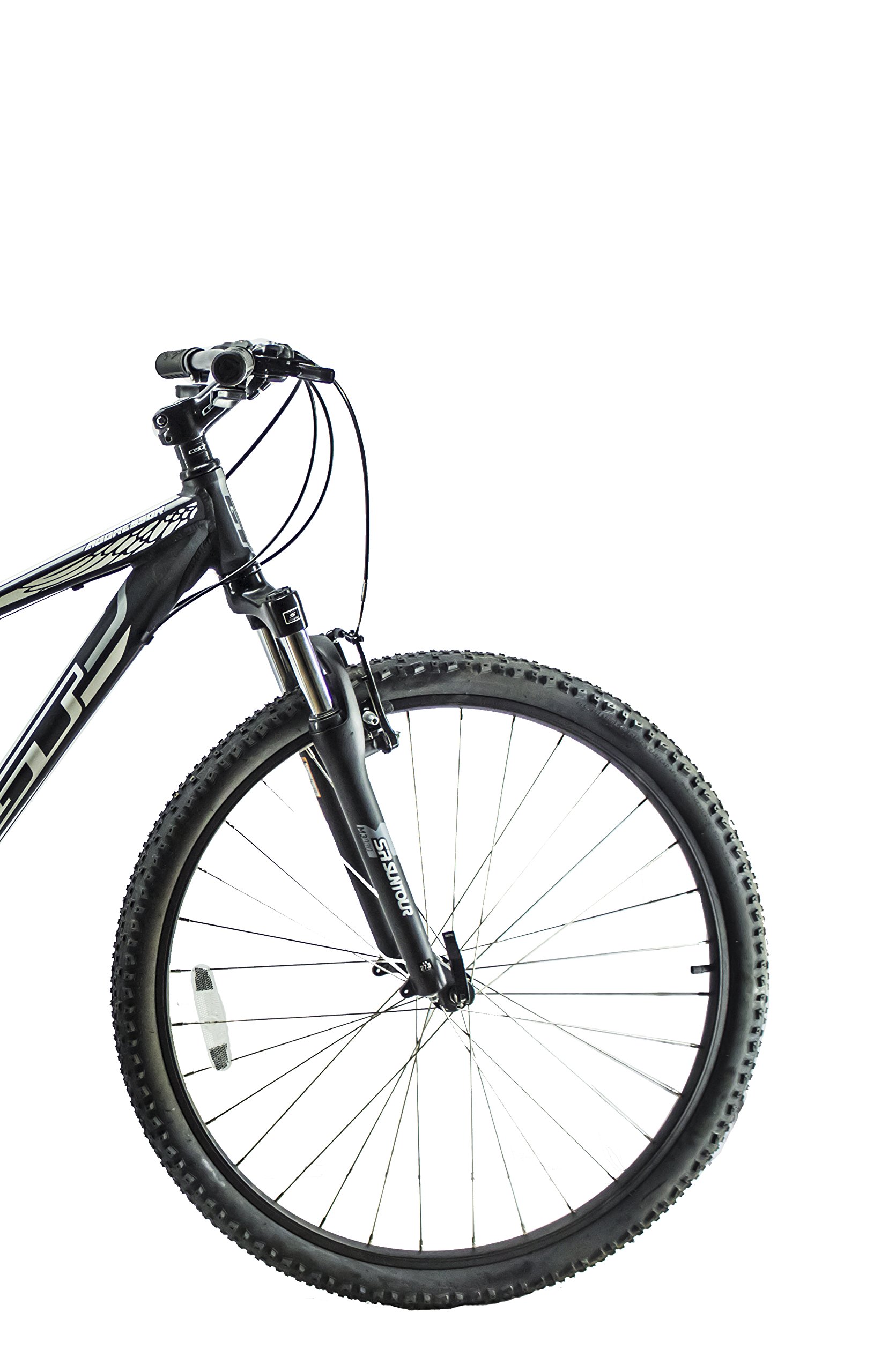 Buy GT Aggressor Sport 21 Speed 27.5